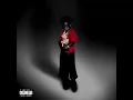 Say What (feat. PARTYNEXTDOOR)