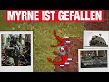 Download Lagu Weitere Fronten werden entlang der Grenze eröffnet! 700.000 Soldaten! Frontbericht 13.07.2025