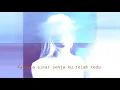 Download Lagu Story WA Kukira kau rumah - Amiglada