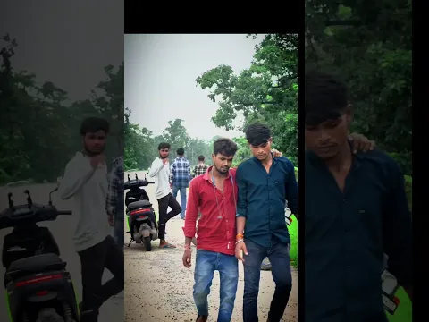 Aise Gyan dene walo ko Kya Bolna Chahiye? 😂 Bakarchodi Ki Hadh! #subodhdayl #shorts #viral