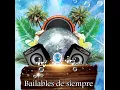 Ven Devórame Otra Vez - Lalo Rodriguez