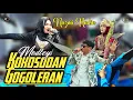 Download Lagu MEDLEY. KOKOSODAN GOGOLERAN. NAZMI NADIA - KRISHNA SAGARA X KEY'S PARTY MUSIC. 