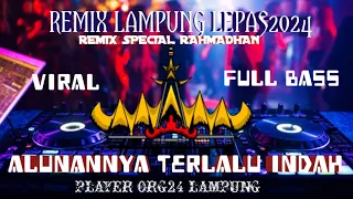 Download #djremixlampung versi org24 REMIX ORANG YG SALAH#viral MP3