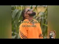 Ferre Gola - Qui vivra verra (Traduction française)