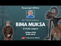 Download Lagu Wayang Kulit Mengeti 1000 dinten Alm. Ki Manteb Soedharsono - BIMA MUKSA Ki Purbo Asmoro