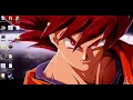 3ds Decrypted Roms For Citra