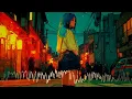 GUS – moondeity | Nightcore Remix 🔥 Fast & Addictive #nightcore #music