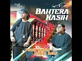 Bahtera Kasih