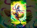 Download Lagu গিরীধারি লাল নাচে | Shyam o gopal #radhakrishna #krishnabhakti