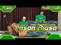 Download Lagu Insan biasa karaoke (Lesti kejora) nada cewek G#m