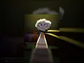 Download Lagu Blood Pop [Dandy’s World] || #tweening #shorts #dandysworld #animation