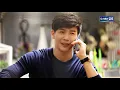 เอ๊ะ..หรือเรากำลังจะมีใจ | แหวนดอกไม้