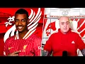 Download Lagu The REAL REASON Liverpool Approached Alexander Isak