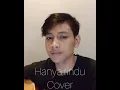 Download Lagu HANYA RINDU - ANDMESH KAMALENG Cover by NAZAR DEIPA