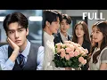 Download Lagu 💖CEO ignored wife for 5 years, but got mad with jealousy when other man gave her flowers in public!