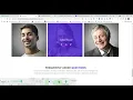 How to make website using HTML SASS SCSS CSS Website Design step by step