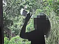 ycs - 너 (Official Video)