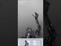 Download Lagu TRENDING Terminator Conversion TIKTOK Video