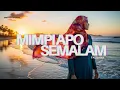 Lagu Mimpi Apo Samalam – Fauzana | Lagu Minang Viral Bikin Baper, Tentang Cinto \u0026 Rindu