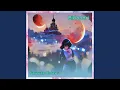 Download Lagu Bidadari