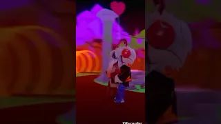 بس بجد عندي سؤال انتي حلوه كده ازاي  بس بجد عندي سؤال انتي حلوه كده ازاي