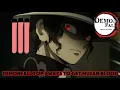 Top 3 ways to get muzan blood Demonfall