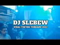 Download Lagu DJ SLEBEW VIRAL TIKTOK TERBARU 2022 ( LORZET MUSIC )