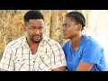 Download Lagu She Stayed With Me As A Poor Village Boy Unknown 2 Her That I'M A Rich Man In Disguise/AfricanMovies
