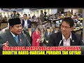 Download Lagu TERUNGKAP! Alasan Tersembunyi di Balik Gebrakan Purbaya, Rakyat Kecil Akhirnya Tahu!