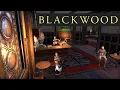ESO Blackwood - Female Vocals PLUS Instrumental Part 3 - Across the Niben Bar Bard Songs Mp3 Song Download