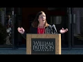 1800 Valley Road Building Ribbon Cutting Ceremony