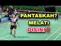 Download Lagu Benarkah Kelas MELATI DAEVA Turun❓Dulu Juara Internasional Sekarang Juara Sirnas‼️Sirnas A Jateng