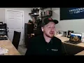 Learning Malware Development with White Knight Labs