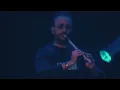 Hamza Namira - Reyah El Hayah (Live) | حمزة نمرة - رياح الحياة (حفلة)