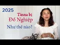 Download Lagu 2025 Tinna bị ĐỔ NGHIỆP thế nào ? QUÁ MỆT MỎI và cách đã vượt qua ra sao?