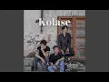 Download Lagu Jelita