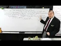 CS210 Lecture 12 Stack and Queue Performance Sorting Quick Sort Part 1