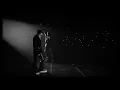 ¥$, Kanye West, Ty Dolla $ign - Fried (Official Music Video) 4K