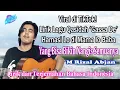 Download Lagu HAMASINI LO DI MAMA LO BABA - QASIDAH GASSA DE | Viral Tik Tok Arti Lirik Lagu Bikin Nangis !!!!!