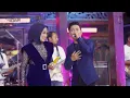 DERMAGA CINTA - Anisa Rahma Ft. Andi KDI Adella - OM ADELLA