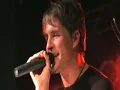 Alexander Klaws - Free like the wind