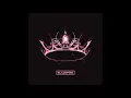 Download Lagu blackpink - crazy over you (instrumental)