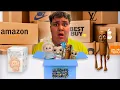 Download Lagu OTEVÍRÁM 10 000 KČ BRAINROT MYSTERYBOX