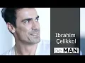 Ibrahim Celikkol Be MAN BTS Closed Captions
