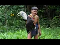 Download Lagu Senjata Rahasia Mematikan dari Borneo - Film Dokumenter dalam Bahasa Indonesia [Borneo Death Blow]