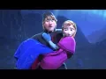 Disney s Frozen - Kristoff s Family