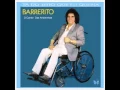 Lagu BARRERITO AS ANDORINHAS VOLTARAM
