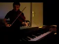 Marwan Anwer   Sortek for Wama Official Video1