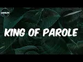 Ajebutter22 - (Lyrics) King of Parole