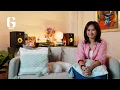Sarah Geronimo Growing Up Geronimo Where It All Began Part 1